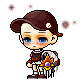 LittleJack
